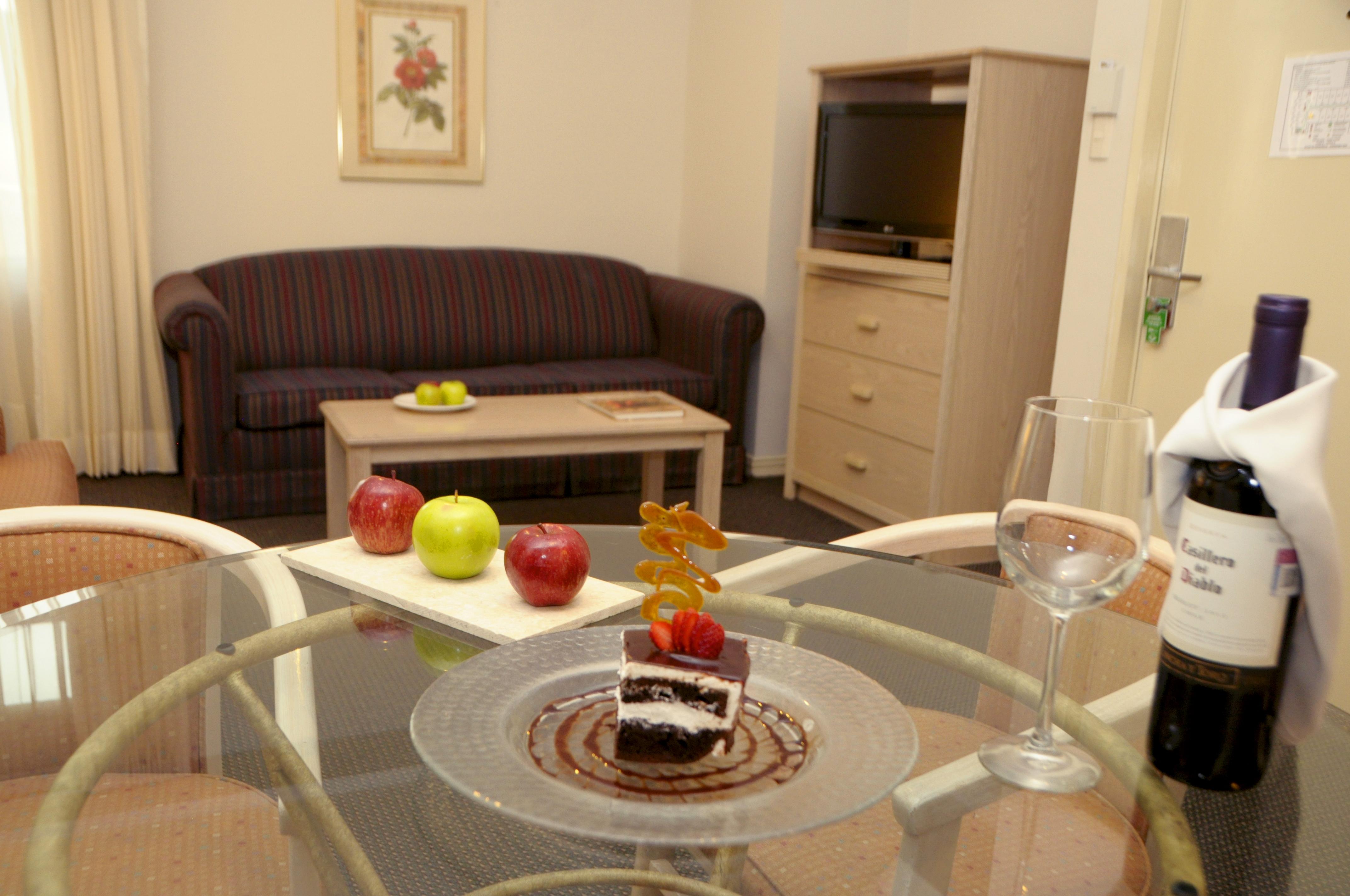 Culiacán Hotel San Marcos Grand מראה חיצוני תמונה