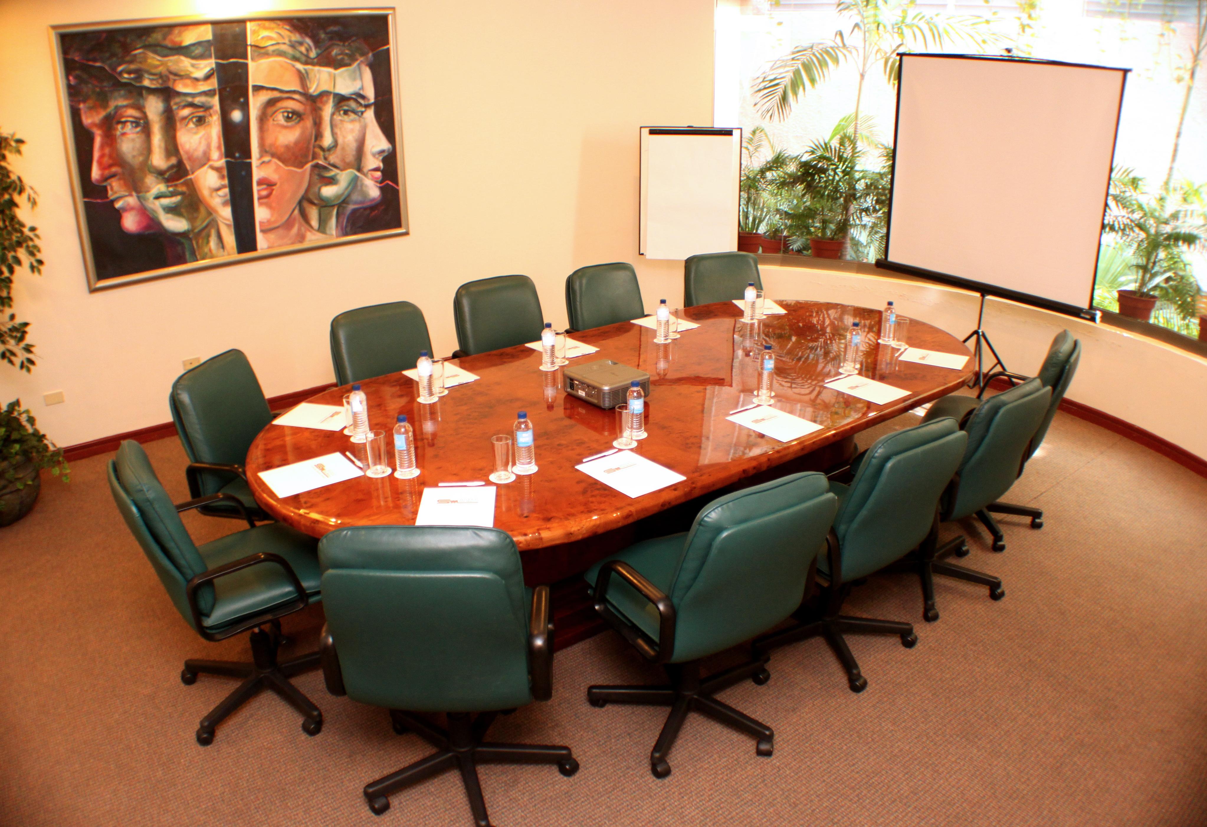Culiacán Hotel San Marcos Grand מראה חיצוני תמונה
